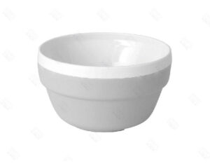 BOL ISOTÉRMICO POLICARBONATO + POLIPROPILENO [PC+PP] 450CC