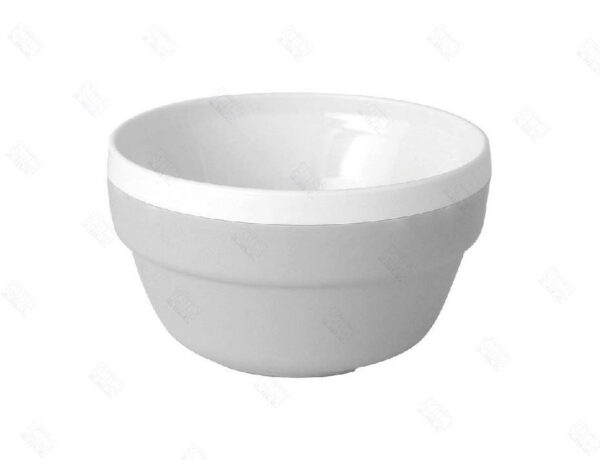 BOL ISOTÉRMICO POLICARBONATO + POLIPROPILENO [PC+PP] 450CC