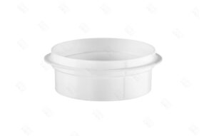 BOL CON ASAS POLICARBONATO SIN BPA [PC] 450CC