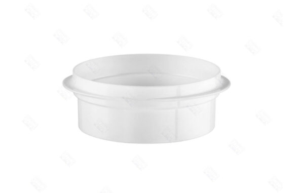 BOL CON ASAS POLICARBONATO SIN BPA [PC] 450CC