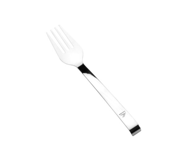 TENEDOR BUFFET INOX 28,5CM