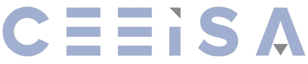 CEEISA