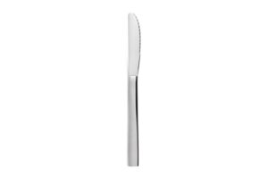 HO3002 CUCHILLO MESA MICRODENTADO ACERO INOX MODELO HOTEL